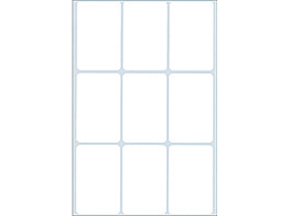 Afbeelding - 8816740-png